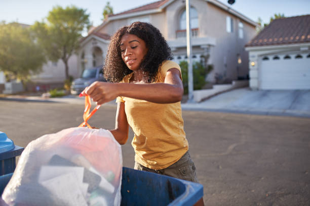 Trusted Mayer, MN Junk Removal Experts