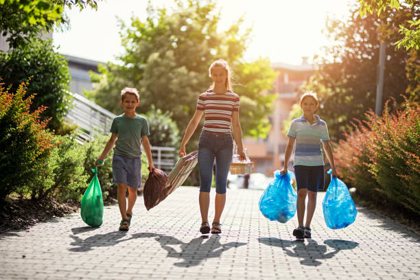 Best Appliance Disposal  in Mayer, MN