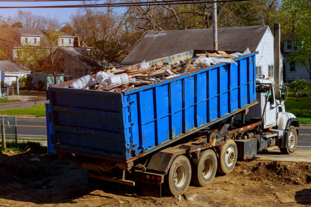 Best Electronics Removal Services  in Mayer, MN
