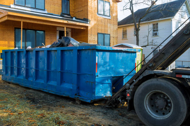  Mayer, MN Junk Removal Pros