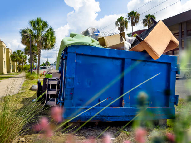 Appliance Disposal in Mayer, MN