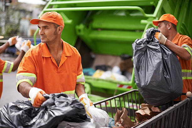 Best Junk Removal Near Me  in Mayer, MN