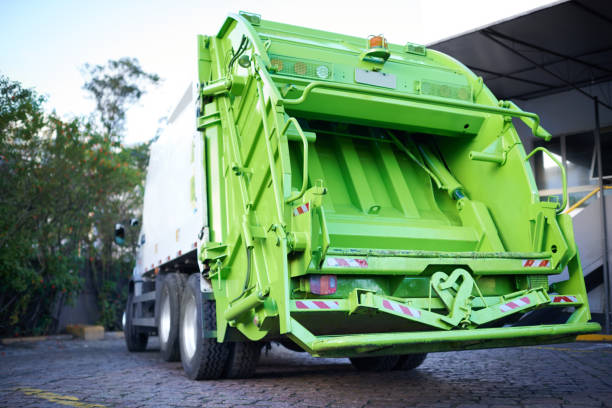 Best Residential Junk Removal  in Mayer, MN